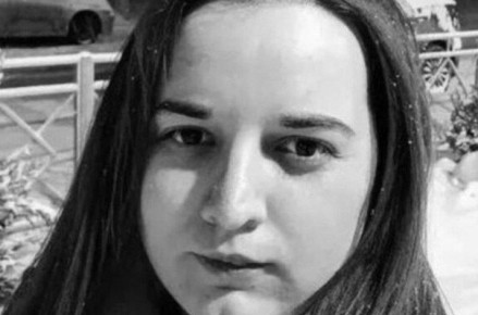 Рядом с телом лежал нож: под Волгоградом пропавшую 26-летнюю девушку нашли мертвой без кисти руки