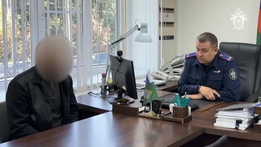 Бизнес на раненых: иностранный «стартап» в Волгограде пробивает очередное дно