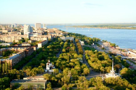 В Волгограде руководство кооператива недоплачивало своим работникам