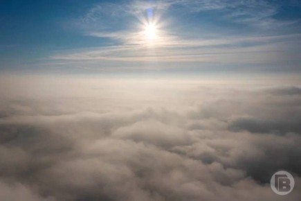 Два украинских БПЛА самолетного типа уничтожили силы ПВО над территорией Волгоградской области, сообщает Минобороны РФ