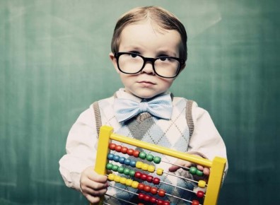 Получите социальную выписку: как быстро и просто оформить документ