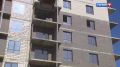 Жилой комплекс в Волгограде оценили на Всероссийской премии