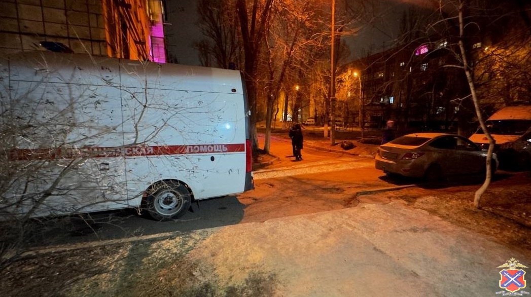 О состоянии аварийности за 15 марта 2026 года