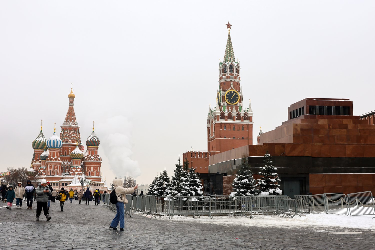 Рейтинги доверия политикам, оценки работы Президента и Правительства, поддержка политических партий