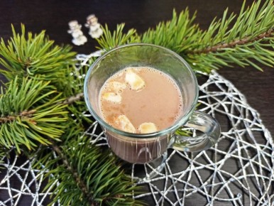 ������������ ����: ��� ����������� ����� � ����� ���������