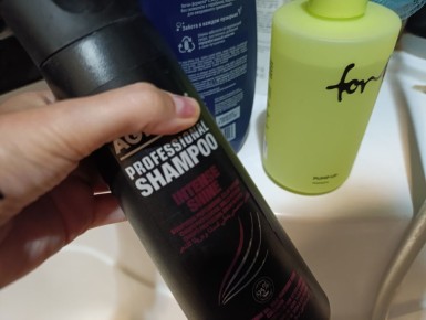 ������� � ����: ��� ������� �������� ������ ������� ������