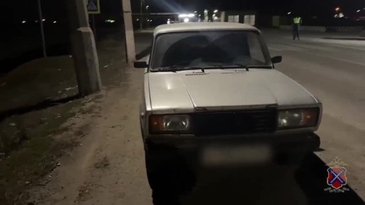 � ������������ ������ ����������� ���������� ��������� � ��������� �������������� ����