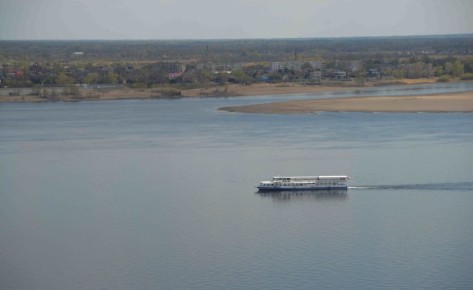 � ���������� ����������� �� ��������� ����� ������ ����