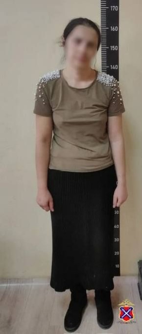 ����������� �������� �������� �������������, ������������ ������ ���� ��� �����, ��������� ������������������ ����������