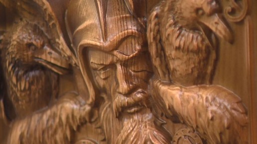 ������ �� ������� ���� ��������������� ���������� � ������ ������ ������