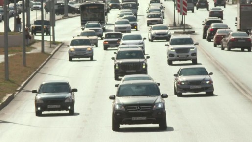 ��������� ��� ����� �� ����� ���������� ������ ������ ���� � �����