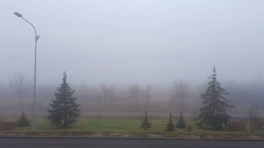 ������ ������� �������� ��������� ����� � ������������� �������