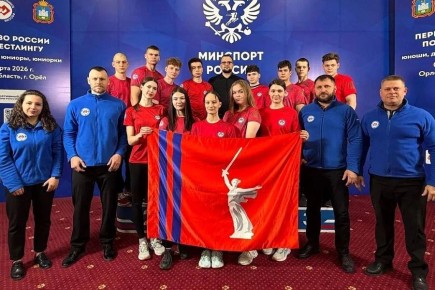 ������ ������ ��������� ������� ����������� �� ������������� ������� �� ���������� � ����