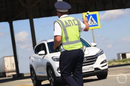 155 ��������� ������ ��������� �������� �������� ���������� ��� �� ������� ���������� � �������� ������� � �������