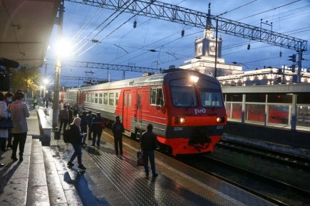 20 ����� 2026 ���� � ����� � ���������� ������ �� ���������� ����� �� �������� ������ 2 �������������� ����������