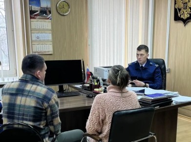 ����������� ��������� ������������� ������� ���� ������������� ��������� ������ ������ �������� ����� ������� � ����������� �������������� ������