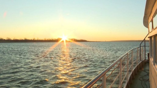 ����� ������ �� ������ �������� ���������� � ��������� �������� � 16 �� 34 � ������