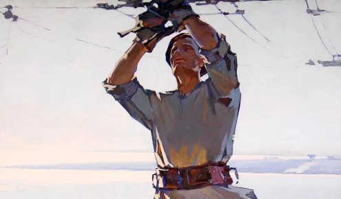 ����� ������� ������� ������������ ����� 100 ����� ��������� ��������� ������ ���� �����