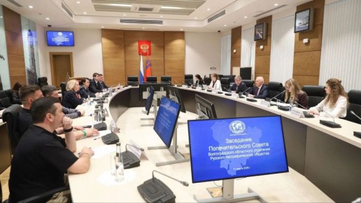 ������ ������������ ����� ���� ���������� � ����������