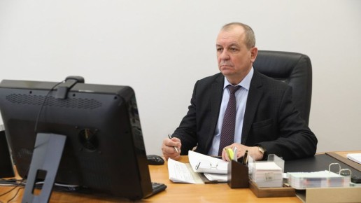 � ��������������� ���� �������� �������������� � ��������������� �������������