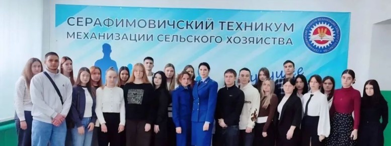 ��������� ����������� ���������������� ������ ������������� ������� ����� ��������� � �������� ����������� ������� ���������������� ����������� � ��������� ����� ���������������� ��������