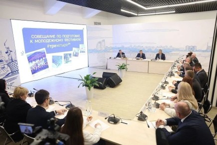 ������ ������� ������, ��� ��������� ��������� #��������� ���������� ���� ��������