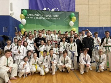 38 ������� � 11 �������, 11 ���������� � 16 ��������� � ��������� ������������� ������������ �� ���������� � ���������� ��� � �������