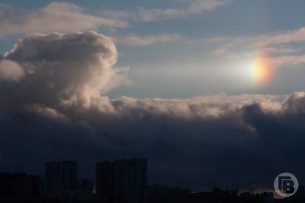 ������� ������ �������� � ���������� ������� ����������