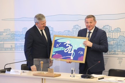 ���������� ������ ������� ������� ���������� � ������� ���� ��������� #���������