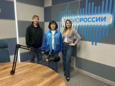 ������������ � ��� ������, ��� ������ ������