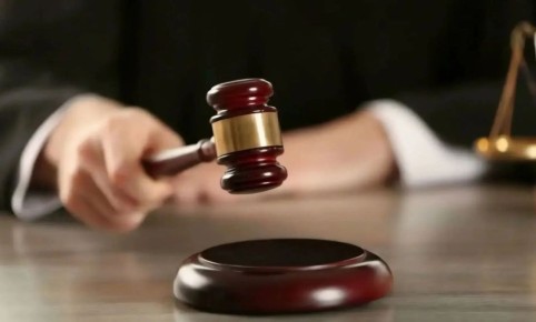 � ���������� ������� �������� �������� ���� �� ��������� �� ���������� ���� ����������