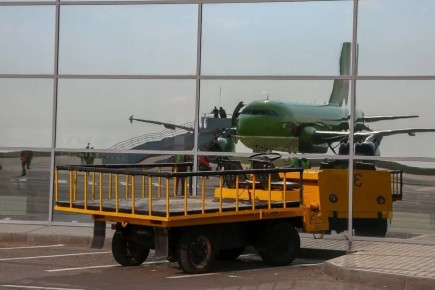 �������� � ����� �������� � ��������� ���������� 18 �����