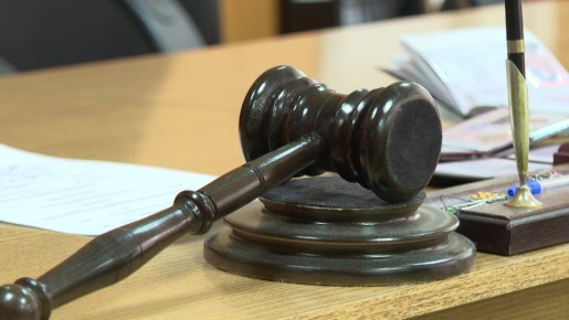 �������� ������ ������� �������������� ������������ �������������� ��������� �����