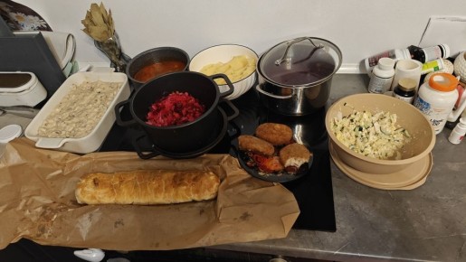 �������� ���� �� ������: ������ � ��������