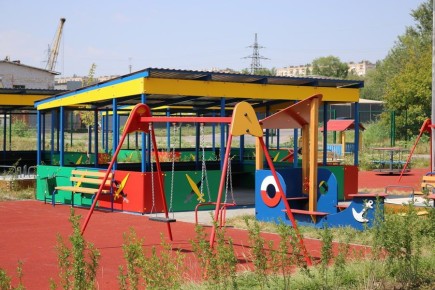 � ��������������� ������ ���������� ������������ ���������� ������� �367