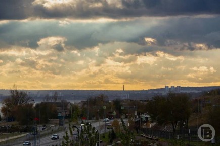 ����������� ����� �������� ������� ������