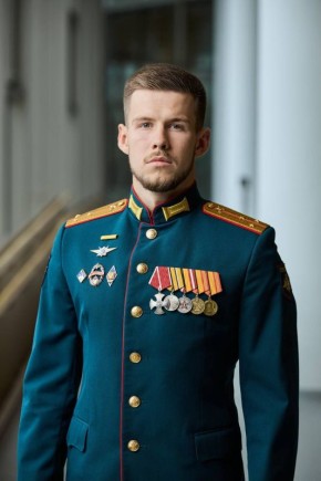 26-������ ��������� ������, ������� ������ ��������, �������� ����������� ���������� �� �������� ������������� ����� ������ ������������ ������ ���������� ����������� �������