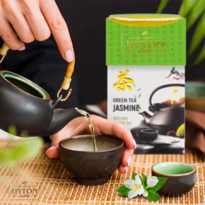 ���, ������� �� ����� �������� ��������: ��� ����� �����