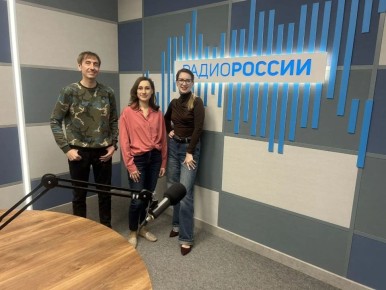 ����������� �������: ���� � �������� ��� ������ �����������?