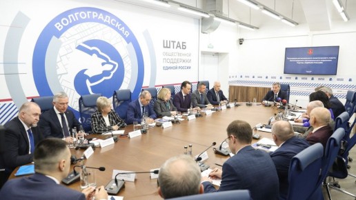 ���������� ������������� ������� ������ ������� ����� ��������� ���������� ����������� ������������� ��������� ������ ������� �������