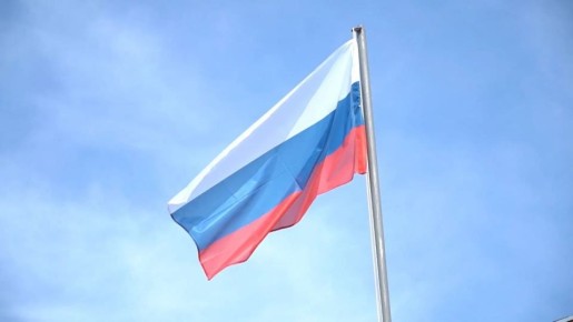 ������������� ������� ������ �� ���� ������� �������� 12-� ��������� ������������� ����� � �������