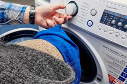 ��� ��������� ������� ������ � ������ ��� ����������� ���������