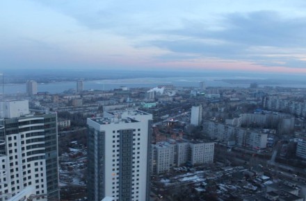 ��������� 18 ����� ����� ��������� ����� ������� ��-�� �����