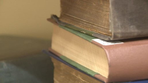 ����������� ��������� ��������� 21 ����� � ������������� ���������� ��� ��������