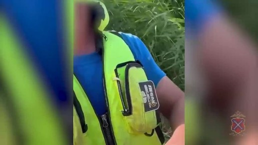 ����������� ������������� ������ ��� �������� ����� ������������, ����������� ����������� ���������� �����