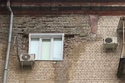 ������������� ������������� ���-�������� � ������ ���������� �� ����� �� ��, �� ����������