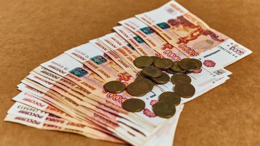 ����������� �� ���������������� ������ � 2026 ����: ������ ������ ��� ����������