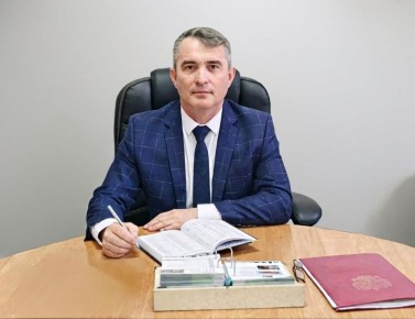 ������ ��������� �������� �� ���� ����� ��������� ������