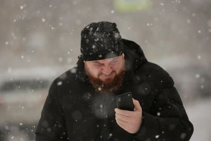 123 ����������� � ������� ��������� � �������� � ���������������