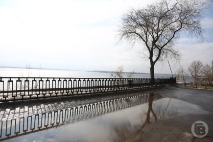 �� ���������� ������ 6-�������� ��������� ����